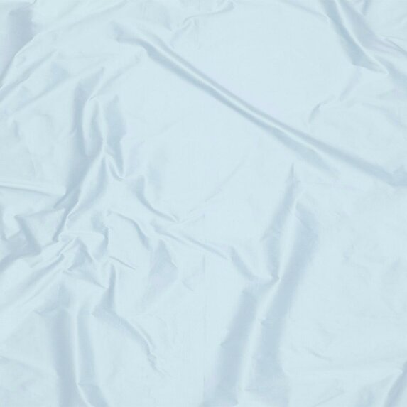 Zimmer + Rohde Colibri 592 Fabric Sample 10392592