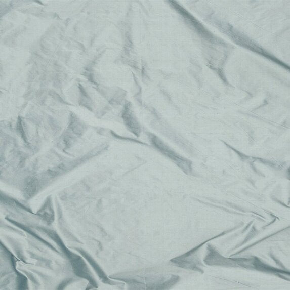 Zimmer + Rohde Colibri 593 Fabric Sample 10392593