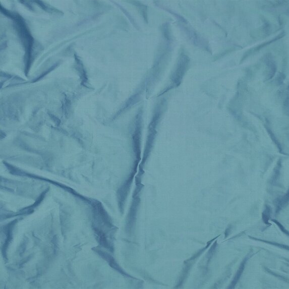 Zimmer + Rohde Colibri 595 Fabric Sample 10392595