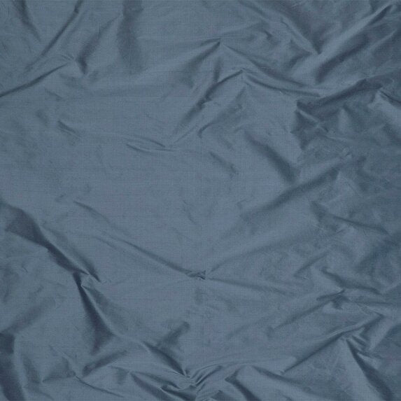 Zimmer + Rohde Colibri 597 Fabric Sample 10392597