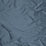 Zimmer + Rohde Colibri 597 Fabric Sample 10392597