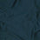 Zimmer + Rohde Colibri 598 Fabric Sample 10392598
