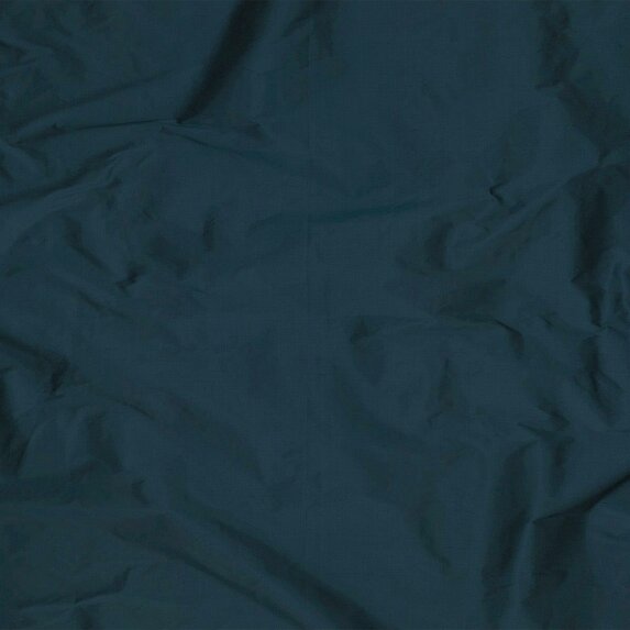 Zimmer + Rohde Colibri 598 Fabric Sample 10392598