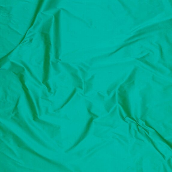 Zimmer + Rohde Colibri 600 Fabric 10392600