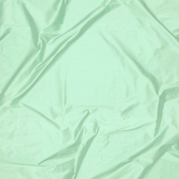 Zimmer + Rohde Colibri 603 Fabric 10392603