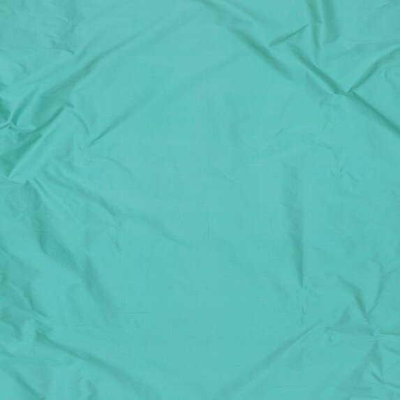 Zimmer + Rohde Colibri 605 Fabric Sample 10392605