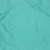 Zimmer + Rohde Colibri 605 Fabric Sample 10392605