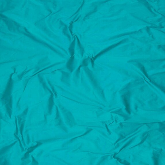 Zimmer + Rohde Colibri 660 Fabric 10392660