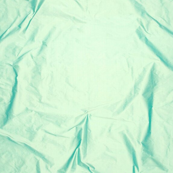 Zimmer + Rohde Colibri 663 Fabric Sample 10392663