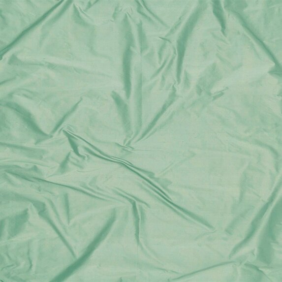 Zimmer + Rohde Colibri 664 Fabric Sample 10392664