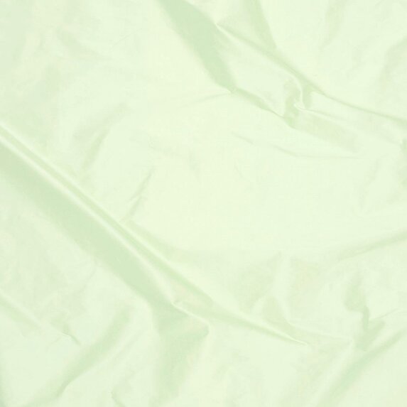 Zimmer + Rohde Colibri 672 Fabric Sample 10392672