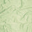 Zimmer + Rohde Colibri 673 Fabric Sample 10392673