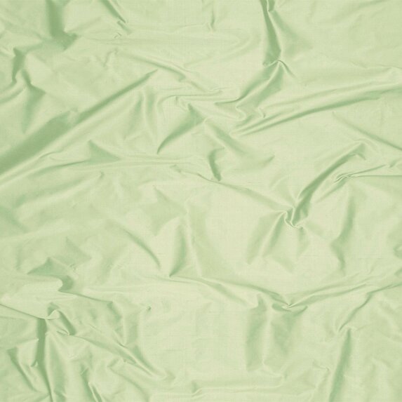 Zimmer + Rohde Colibri 673 Fabric Sample 10392673
