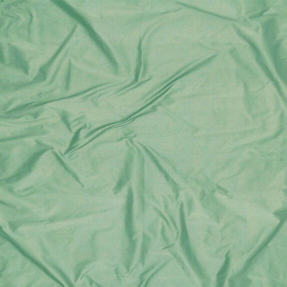 Zimmer + Rohde Colibri 675 Fabric 10392675