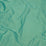 Zimmer + Rohde Colibri 676 Fabric 10392676