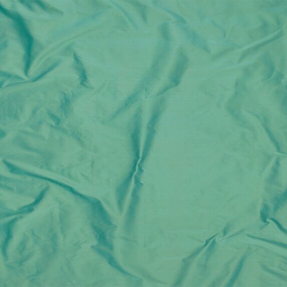 Zimmer + Rohde Colibri 676 Fabric Sample 10392676