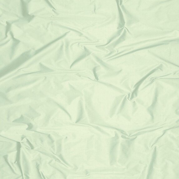 Zimmer + Rohde Colibri 682 Fabric Sample 10392682