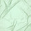 Zimmer + Rohde Colibri 683 Fabric Sample 10392683