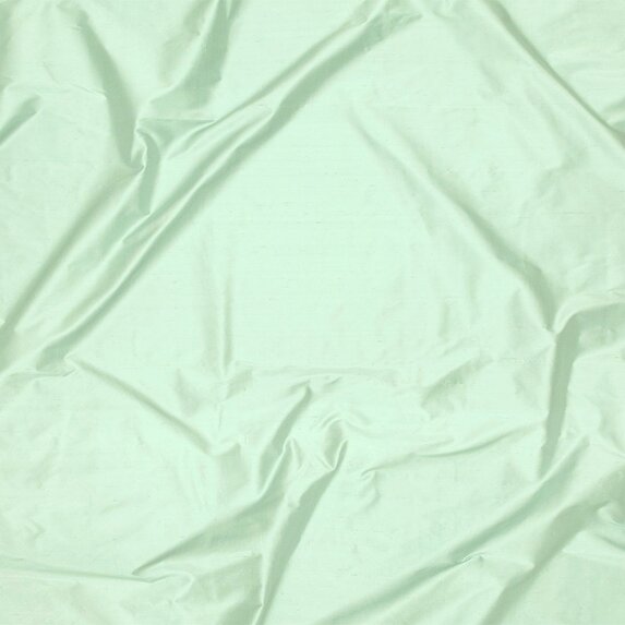 Zimmer + Rohde Colibri 683 Fabric Sample 10392683