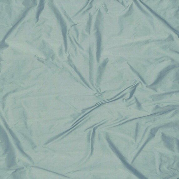 Zimmer + Rohde Colibri 685 Fabric 10392685