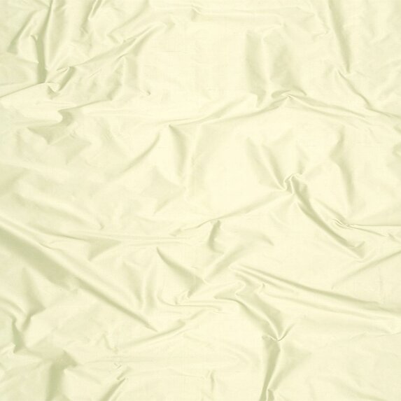 Zimmer + Rohde Colibri 691 Fabric Sample 10392691