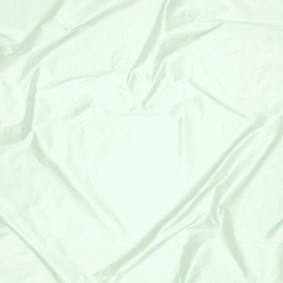 Zimmer + Rohde Colibri 692 Fabric 10392692
