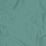 Zimmer + Rohde Colibri 697 Fabric 10392697