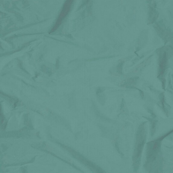 Zimmer + Rohde Colibri 697 Fabric 10392697
