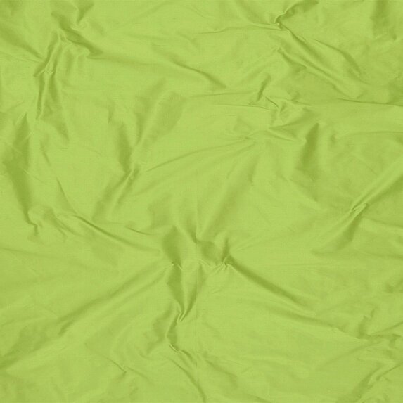 Zimmer + Rohde Colibri 705 Fabric Sample 10392705