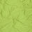 Zimmer + Rohde Colibri 705 Fabric Sample 10392705