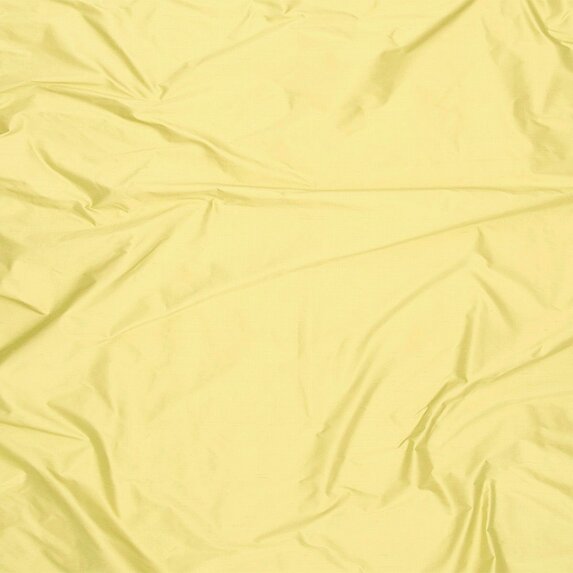 Zimmer + Rohde Colibri 714 Fabric Sample 10392714