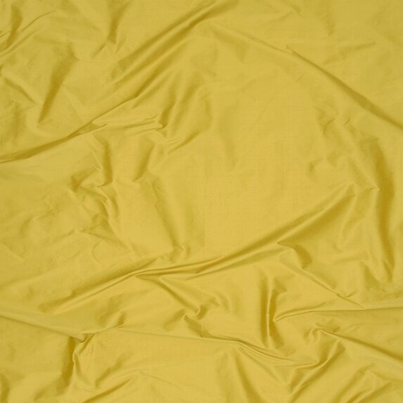 Zimmer + Rohde Colibri 715 Fabric 10392715
