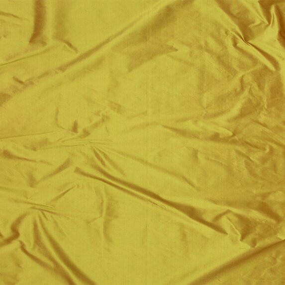 Zimmer + Rohde Colibri 724 Fabric Sample 10392724