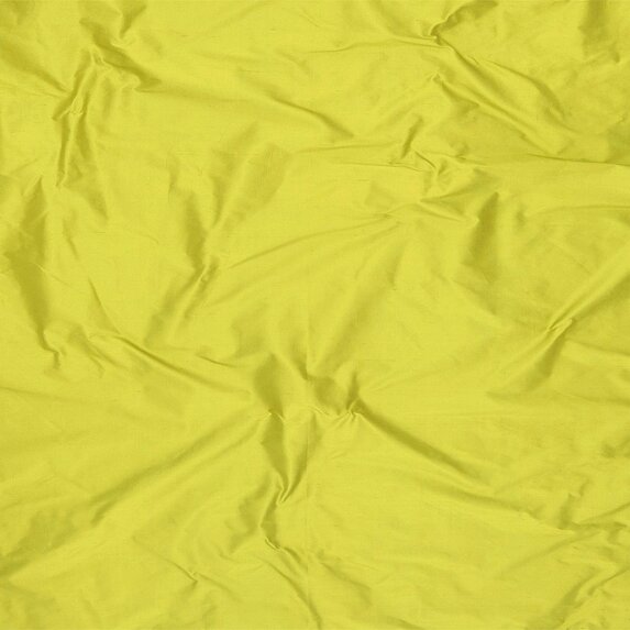 Zimmer + Rohde Colibri 770 Fabric Sample 10392770