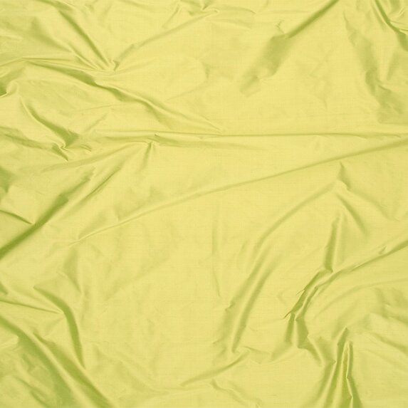 Zimmer + Rohde Colibri 772 Fabric Sample 10392772