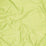 Zimmer + Rohde Colibri 774 Fabric 10392774