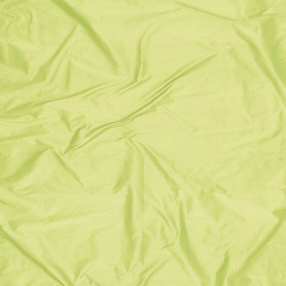 Zimmer + Rohde Colibri 774 Fabric 10392774