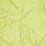 Zimmer + Rohde Colibri 774 Fabric Sample 10392774