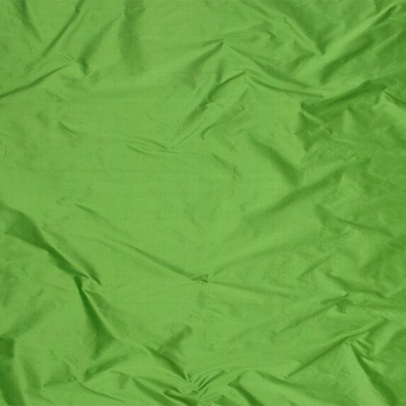 Zimmer + Rohde Colibri 776 Fabric 10392776
