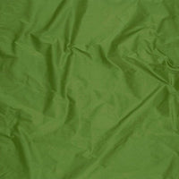 Zimmer + Rohde Colibri 777 Fabric 10392777