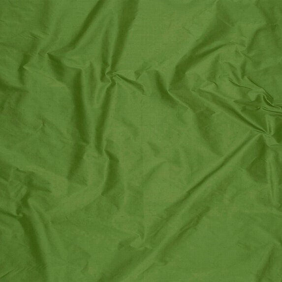 Zimmer + Rohde Colibri 777 Fabric 10392777