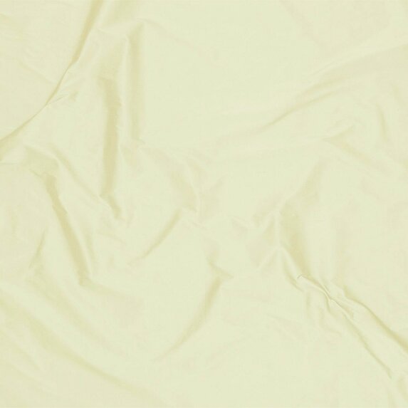 Zimmer + Rohde Colibri 783 Fabric 10392783