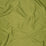 Zimmer + Rohde Colibri 786 Fabric 10392786