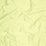 Zimmer + Rohde Colibri 792 Fabric Sample 10392792