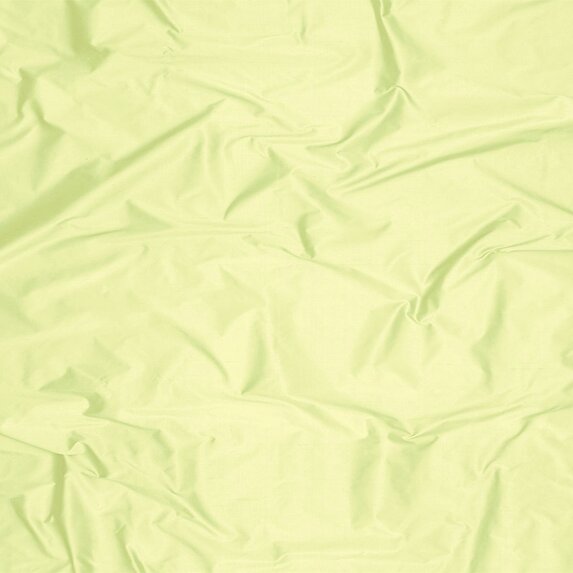 Zimmer + Rohde Colibri 792 Fabric Sample 10392792
