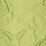 Zimmer + Rohde Colibri 795 Fabric 10392795