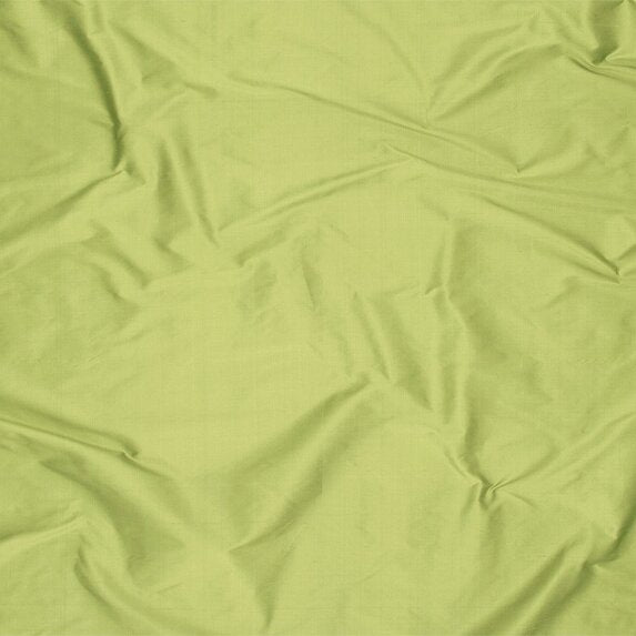 Zimmer + Rohde Colibri 795 Fabric Sample 10392795