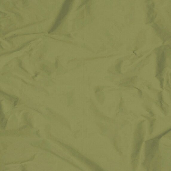 Zimmer + Rohde Colibri 797 Fabric Sample 10392797