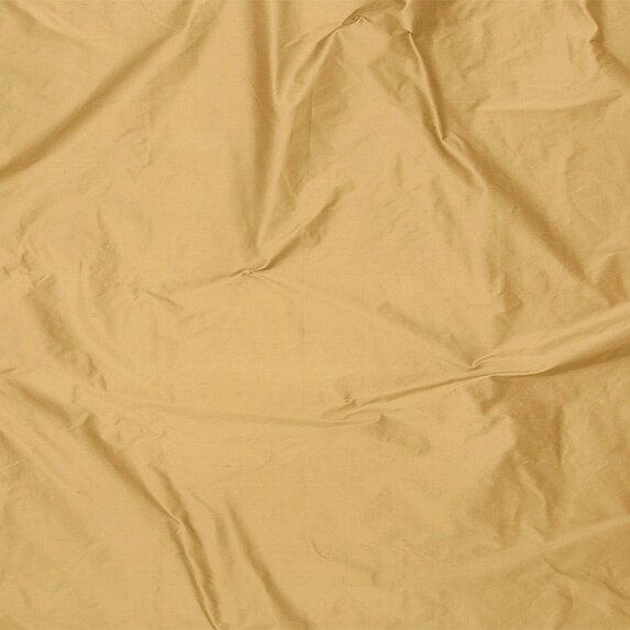 Zimmer + Rohde Colibri 804 Fabric 10392804