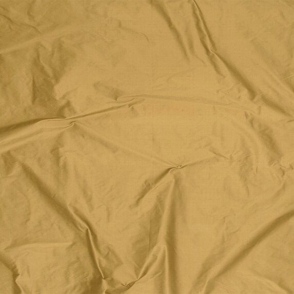 Zimmer + Rohde Colibri 805 Fabric Sample 10392805